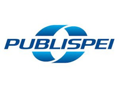 PUBLISPEI